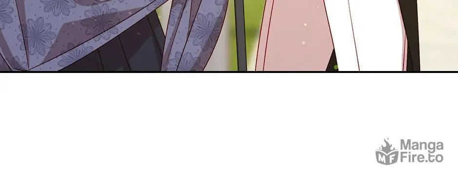 Surviving as a Maid Chapter 130 page 102 - 