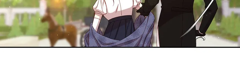 Surviving as a Maid Chapter 130 page 104 - 
