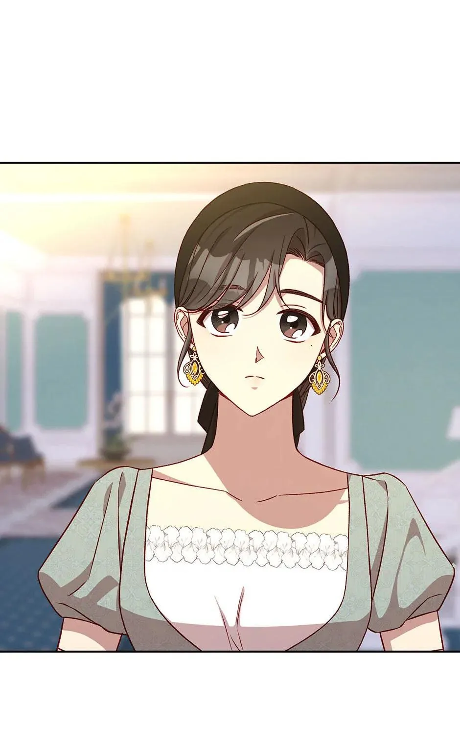 Surviving as a Maid Chapter 130 page 107 - 