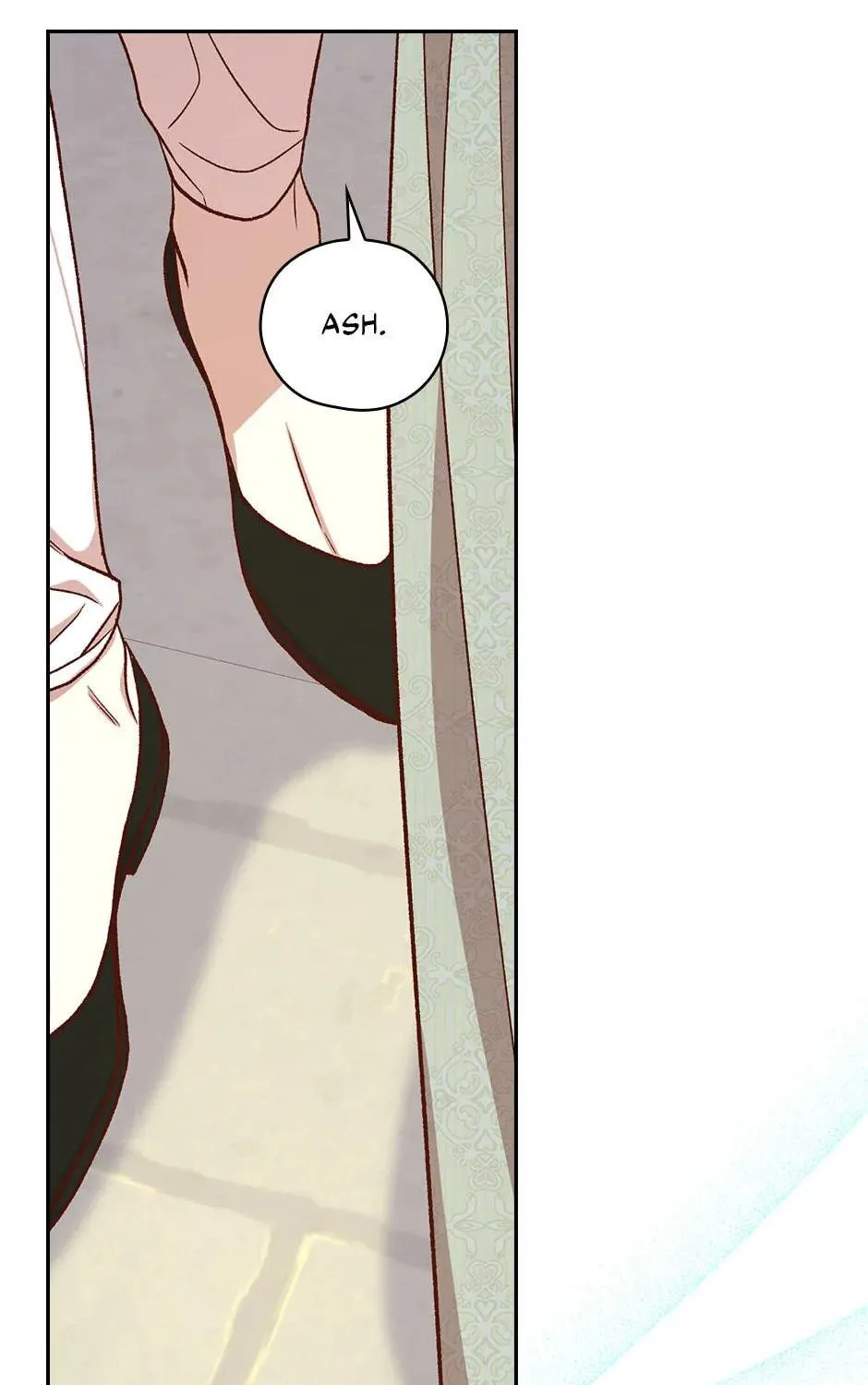 Surviving as a Maid Chapter 130 page 109 - 