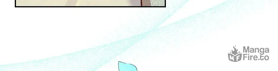 Surviving as a Maid Chapter 130 page 110 - 