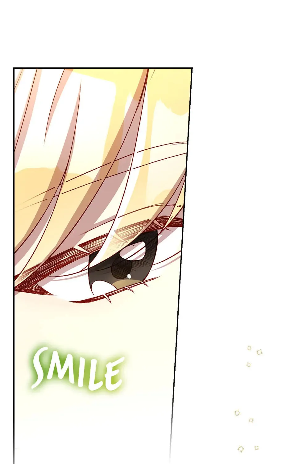Surviving as a Maid Chapter 130 page 117 - 