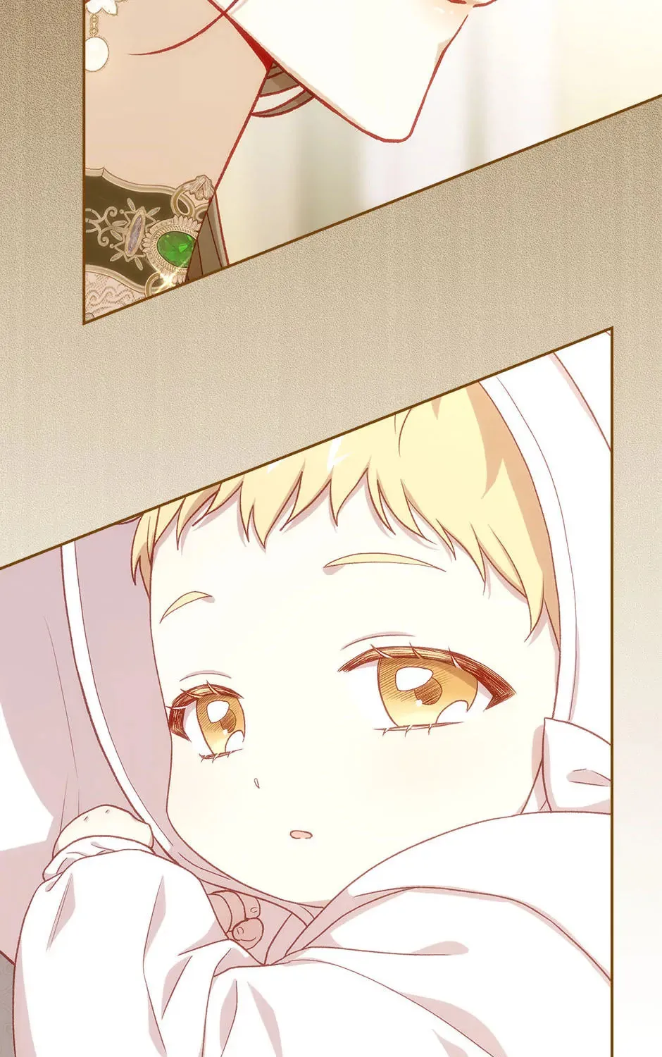 Surviving as a Maid Chapter 130 page 13 - 
