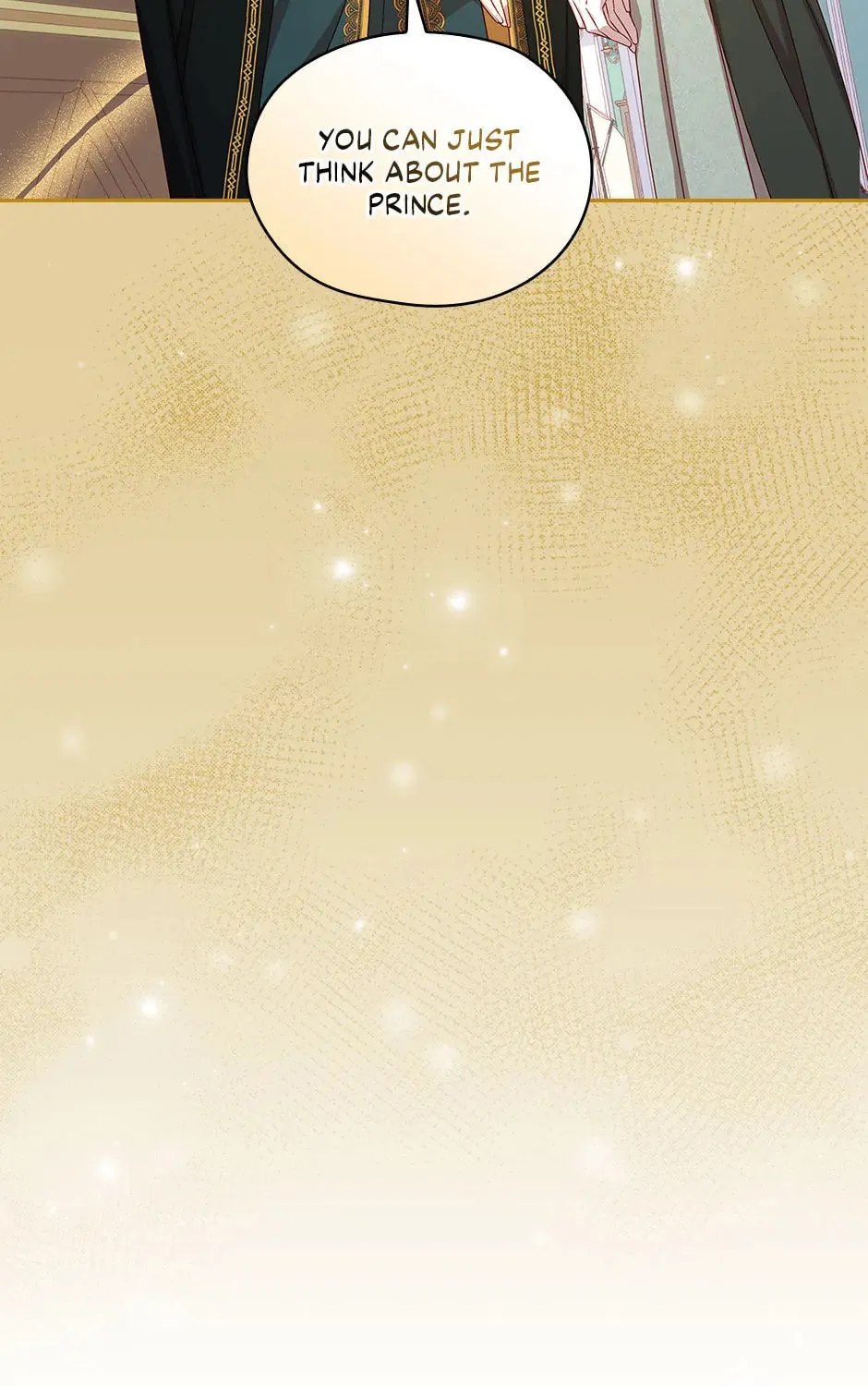 Surviving as a Maid Chapter 130 page 121 - 