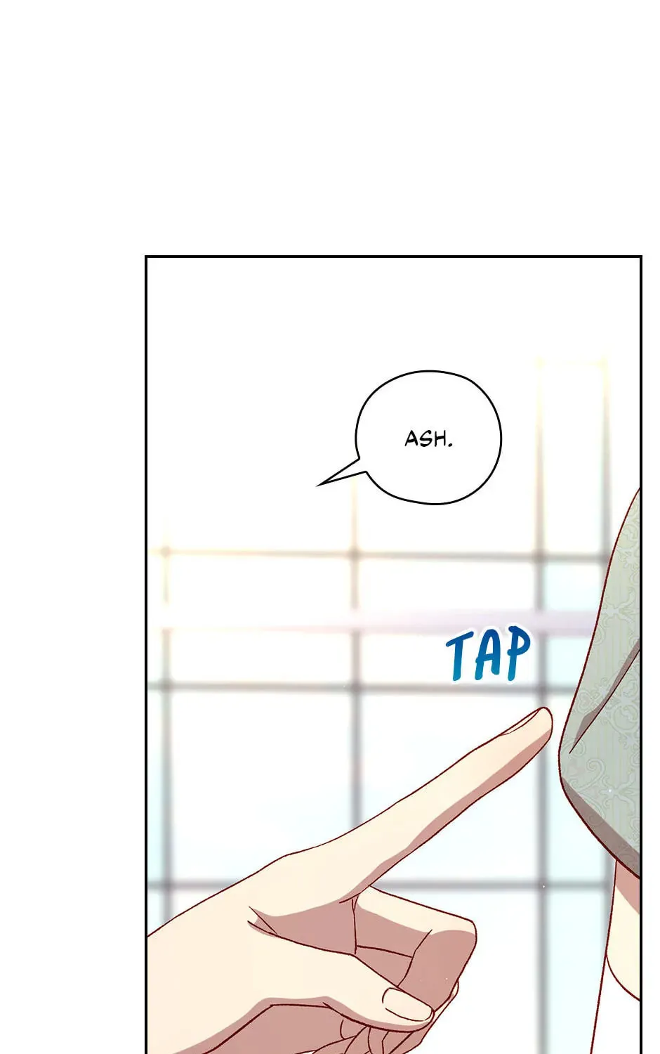 Surviving as a Maid Chapter 130 page 15 - 
