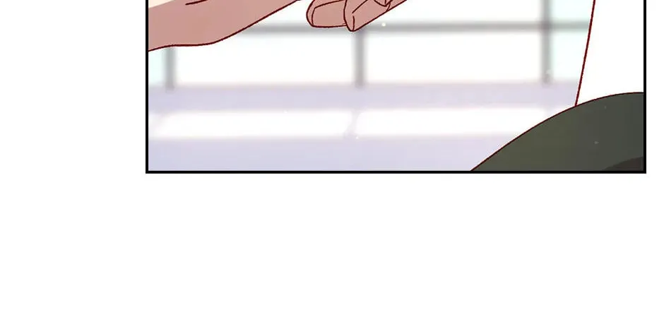 Surviving as a Maid Chapter 130 page 16 - 