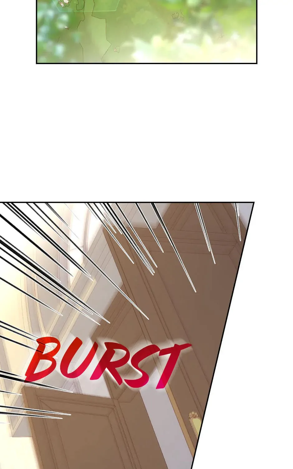 Surviving as a Maid Chapter 130 page 25 - 