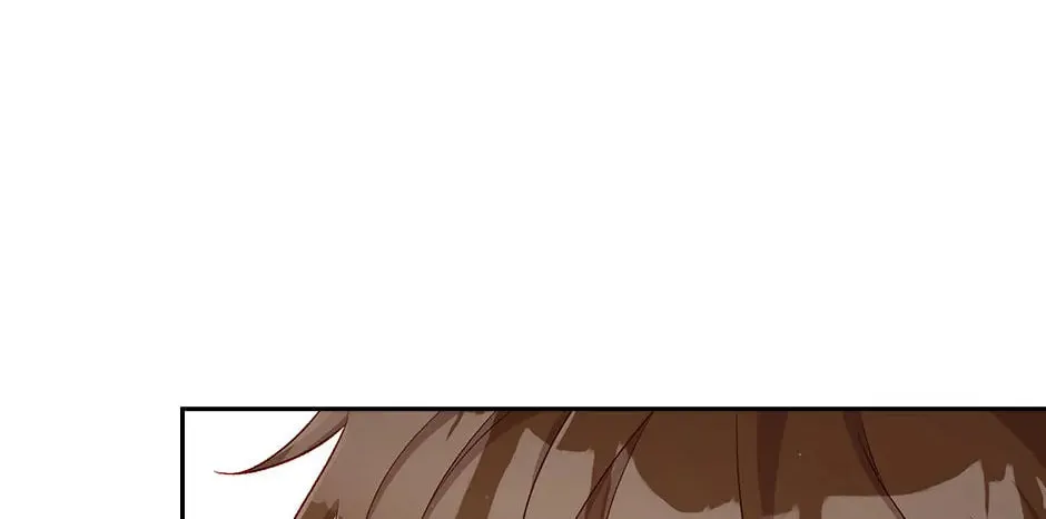 Surviving as a Maid Chapter 130 page 4 - 
