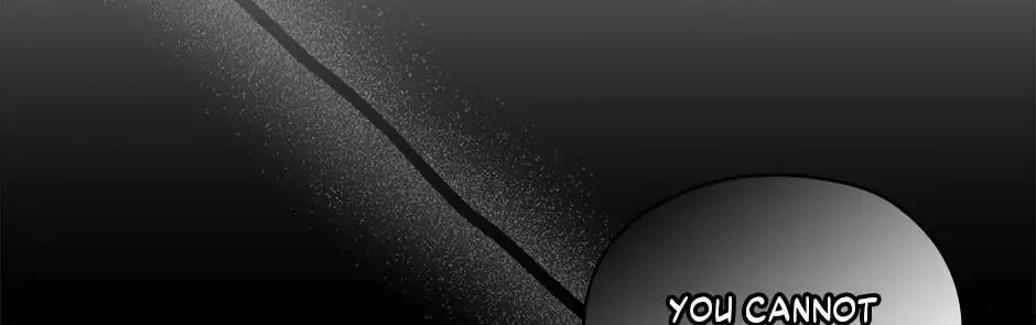 Surviving as a Maid Chapter 130 page 32 - 