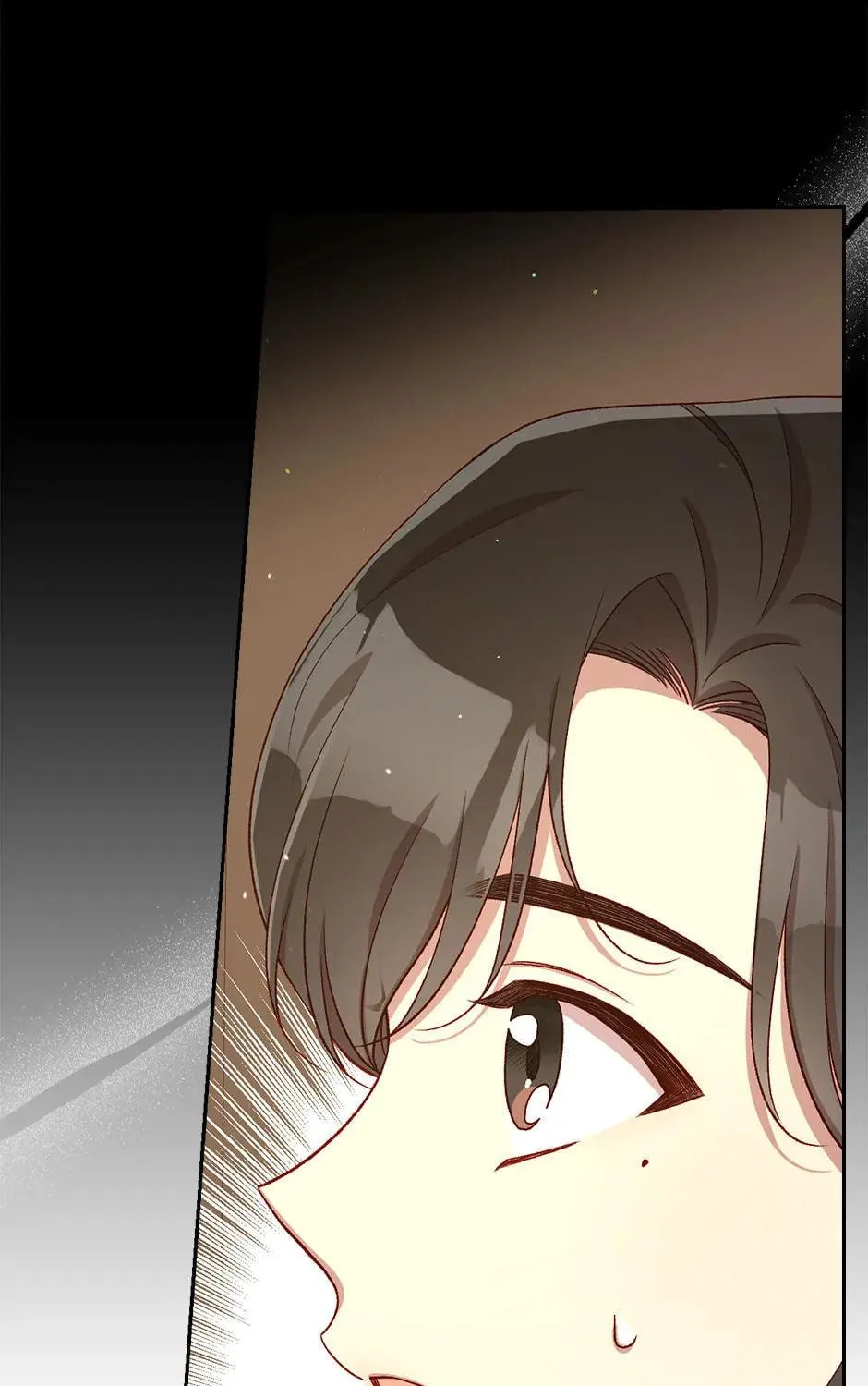 Surviving as a Maid Chapter 130 page 35 - 