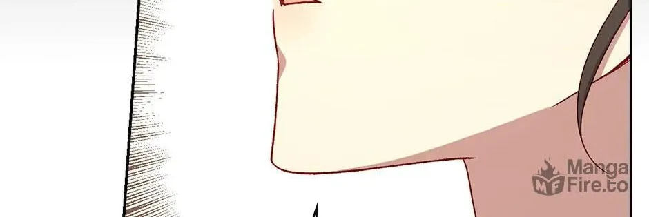 Surviving as a Maid Chapter 130 page 36 - 