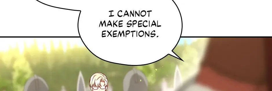 Surviving as a Maid Chapter 130 page 38 - 