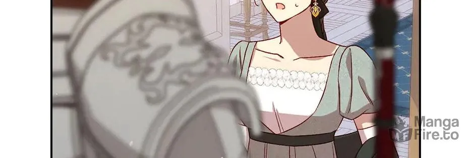 Surviving as a Maid Chapter 130 page 40 - 