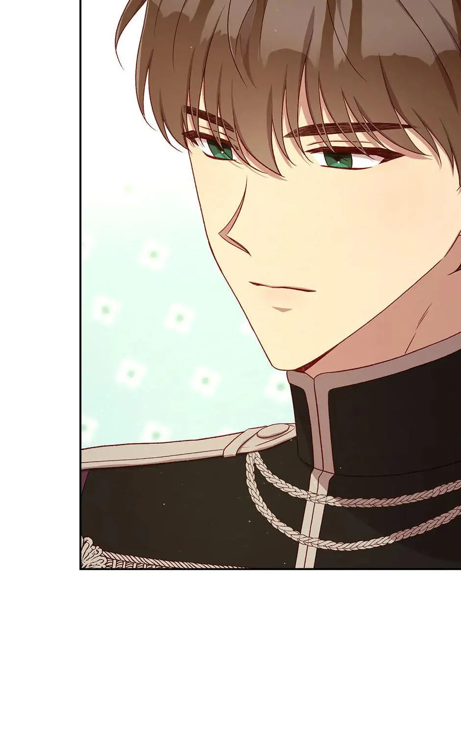Surviving as a Maid Chapter 130 page 5 - 