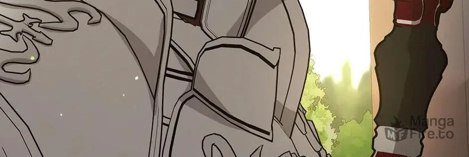 Surviving as a Maid Chapter 130 page 42 - 