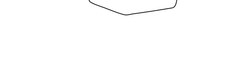 Surviving as a Maid Chapter 130 page 44 - 