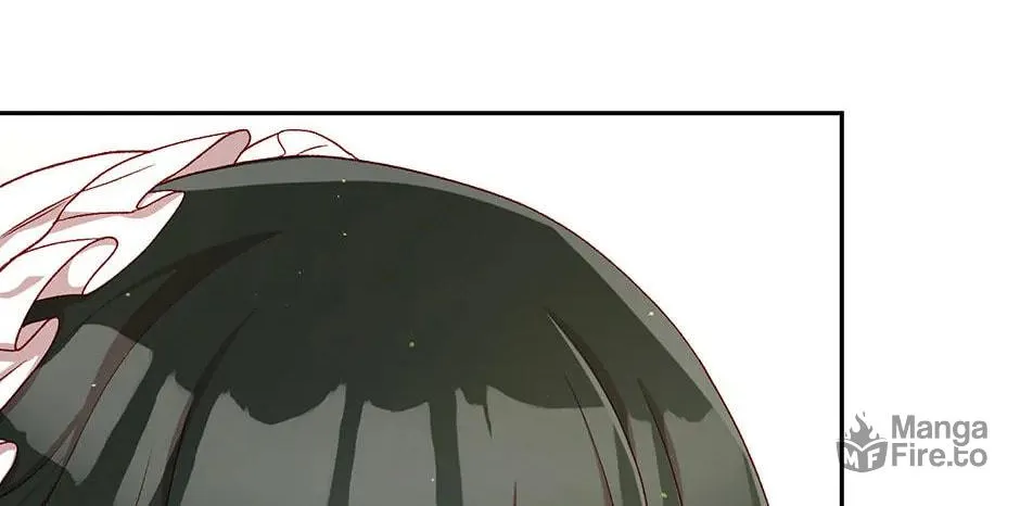 Surviving as a Maid Chapter 130 page 6 - 