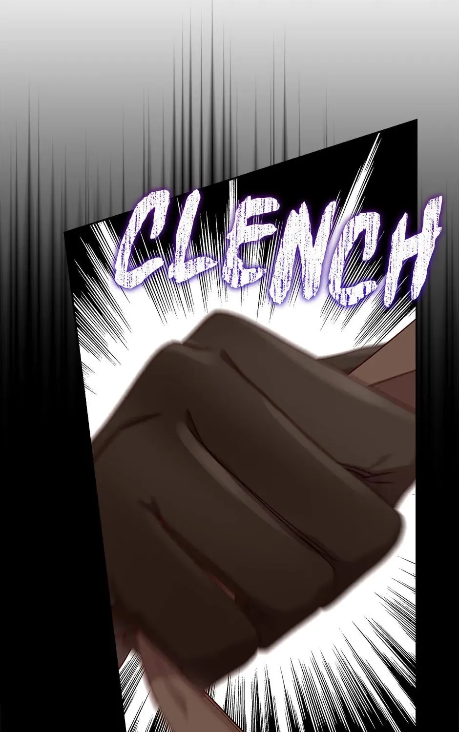 Surviving as a Maid Chapter 130 page 51 - 