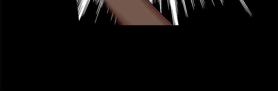 Surviving as a Maid Chapter 130 page 52 - 