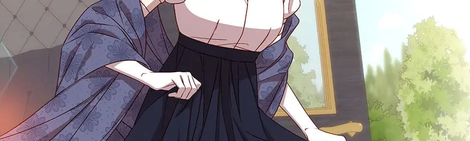 Surviving as a Maid Chapter 130 page 58 - 
