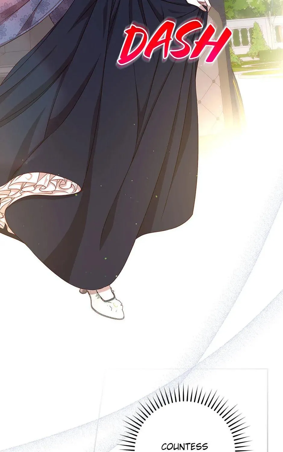 Surviving as a Maid Chapter 130 page 59 - 