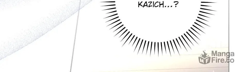 Surviving as a Maid Chapter 130 page 60 - 