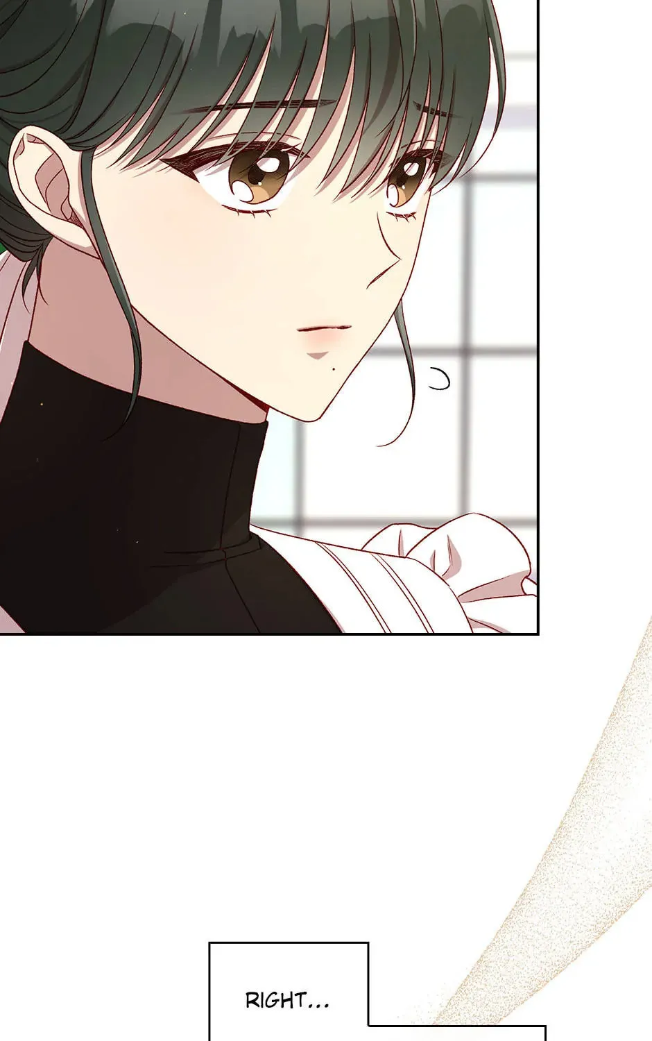 Surviving as a Maid Chapter 130 page 7 - 