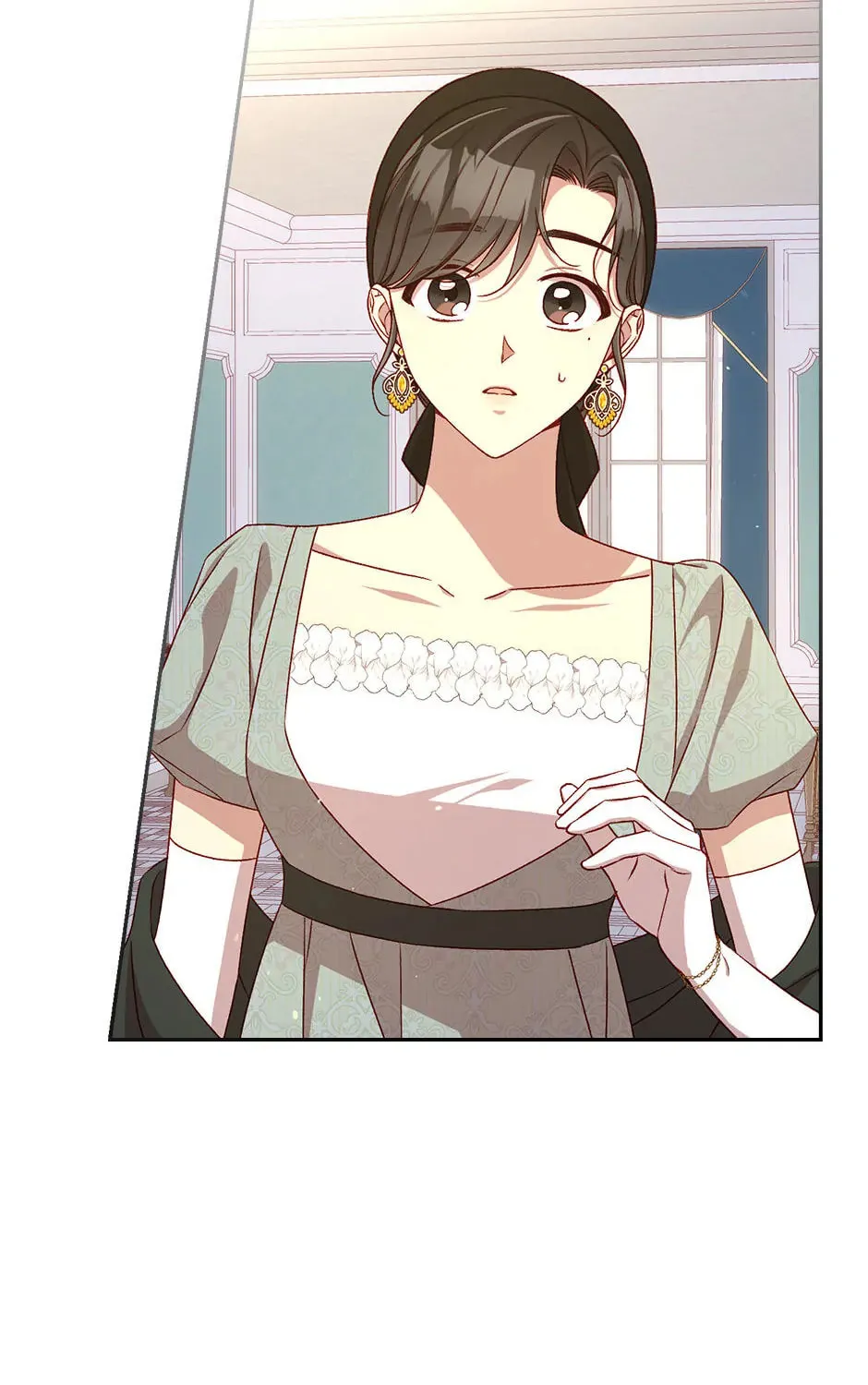 Surviving as a Maid Chapter 130 page 61 - 