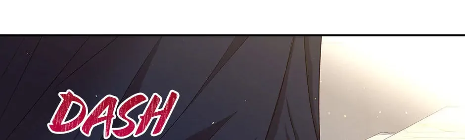 Surviving as a Maid Chapter 130 page 62 - 