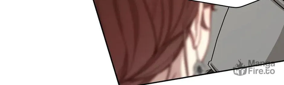 Surviving as a Maid Chapter 130 page 66 - 