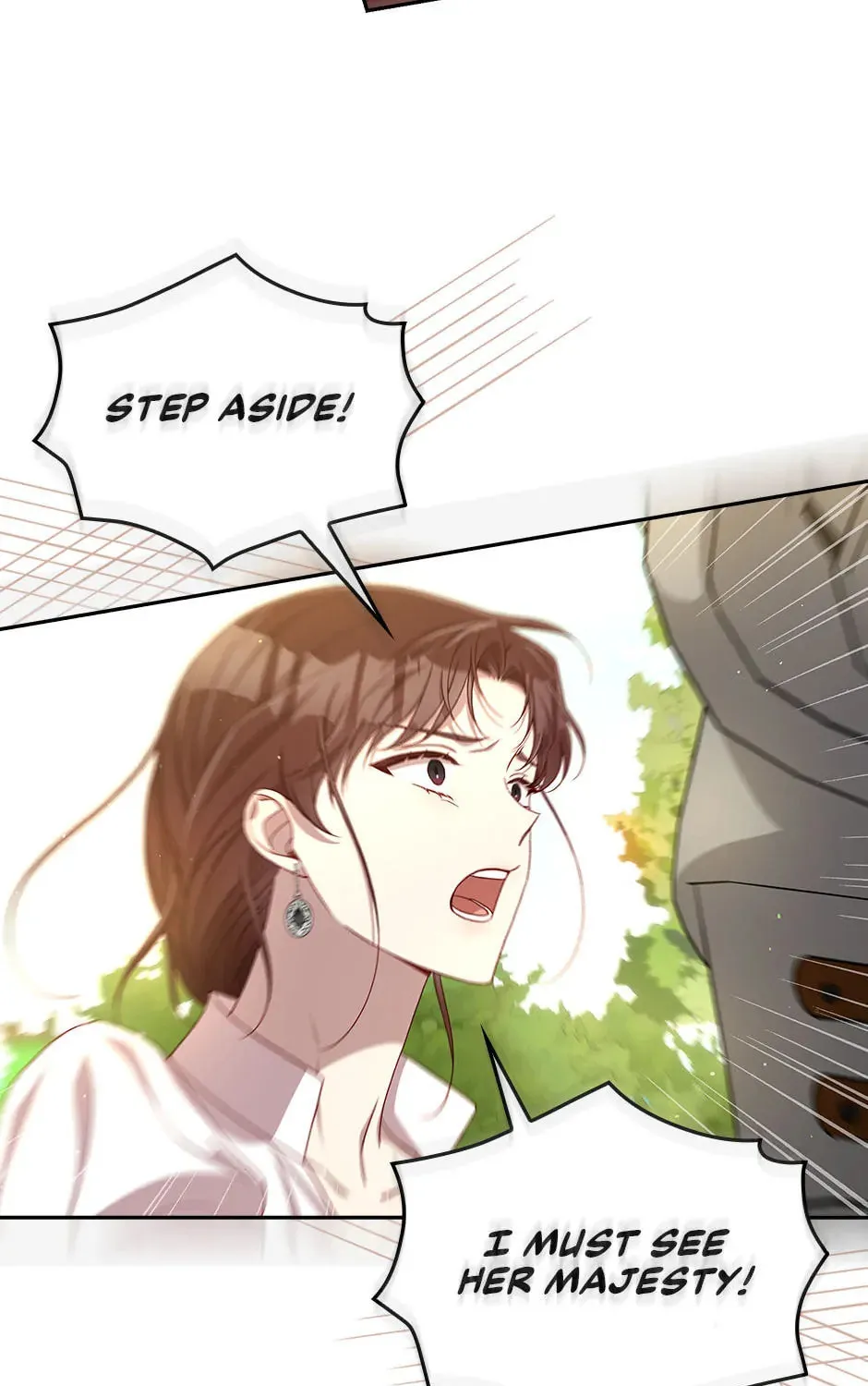 Surviving as a Maid Chapter 130 page 67 - 