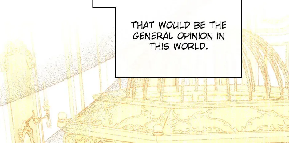 Surviving as a Maid Chapter 130 page 8 - 