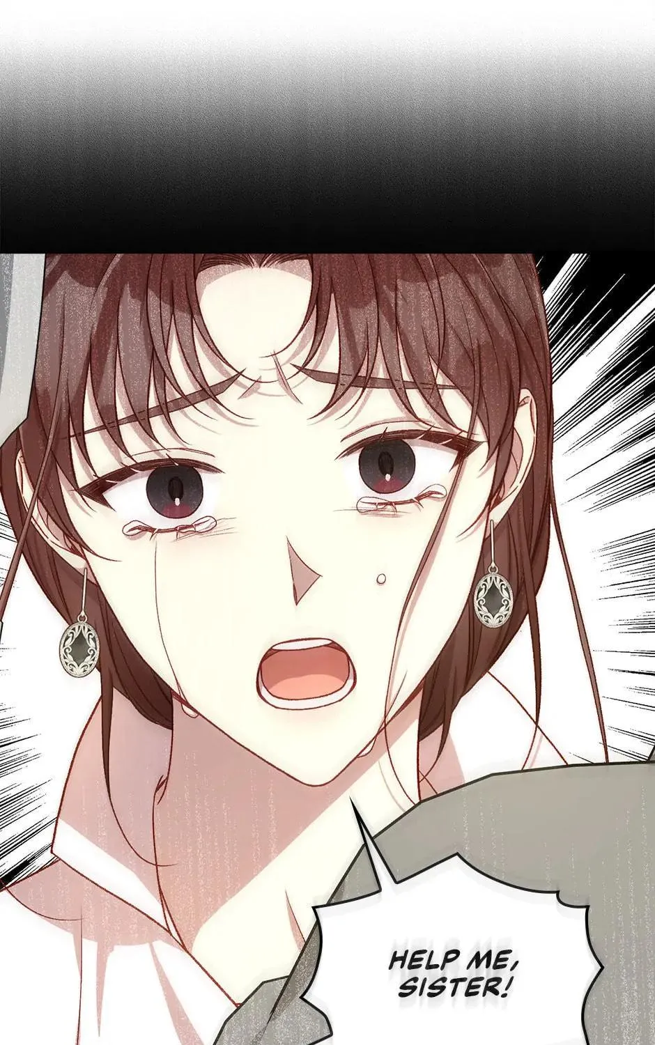 Surviving as a Maid Chapter 130 page 71 - 