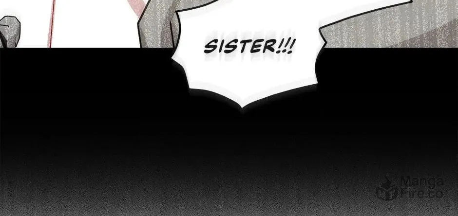 Surviving as a Maid Chapter 130 page 72 - 
