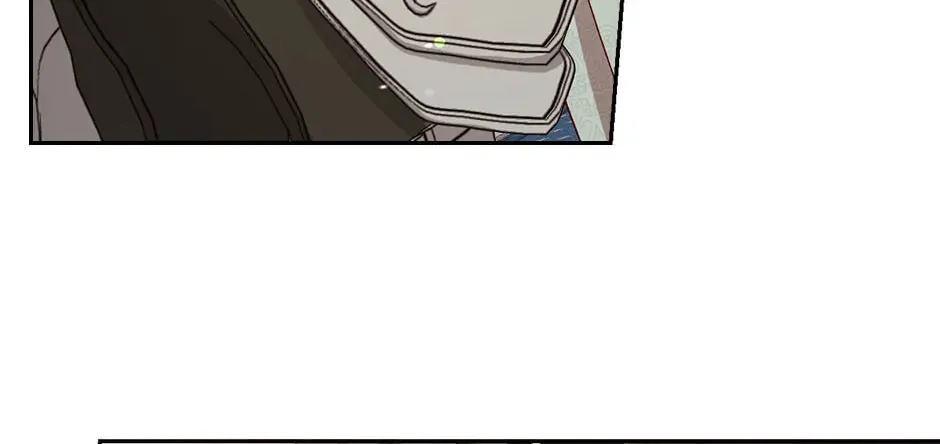 Surviving as a Maid Chapter 130 page 74 - 
