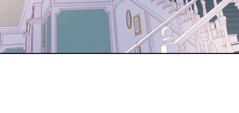 Surviving as a Maid Chapter 130 page 76 - 
