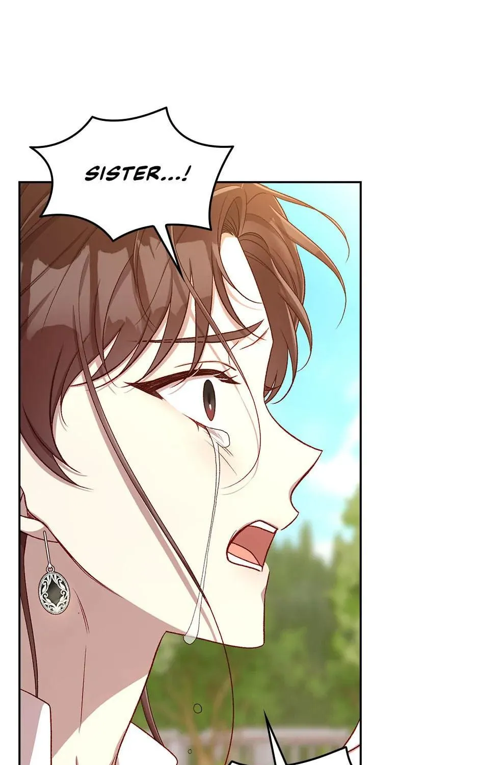 Surviving as a Maid Chapter 130 page 77 - 