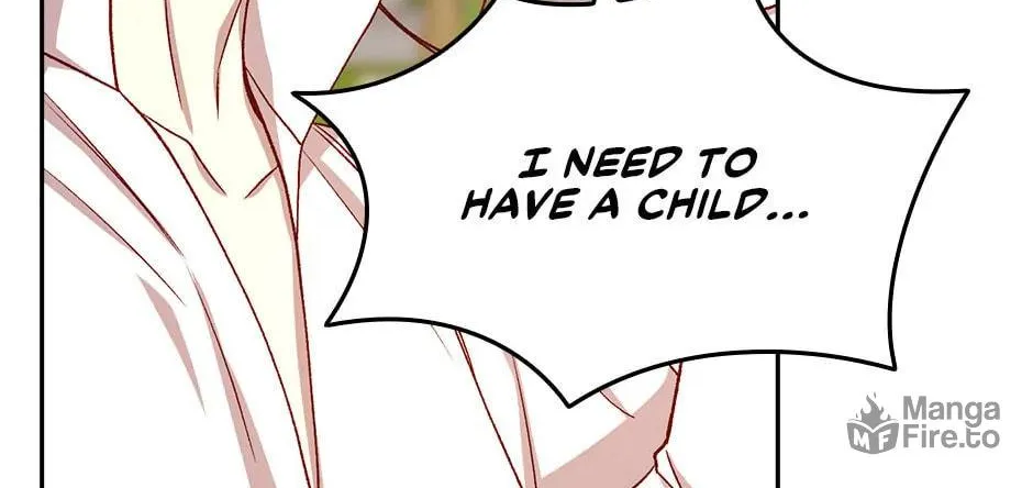 Surviving as a Maid Chapter 130 page 78 - 
