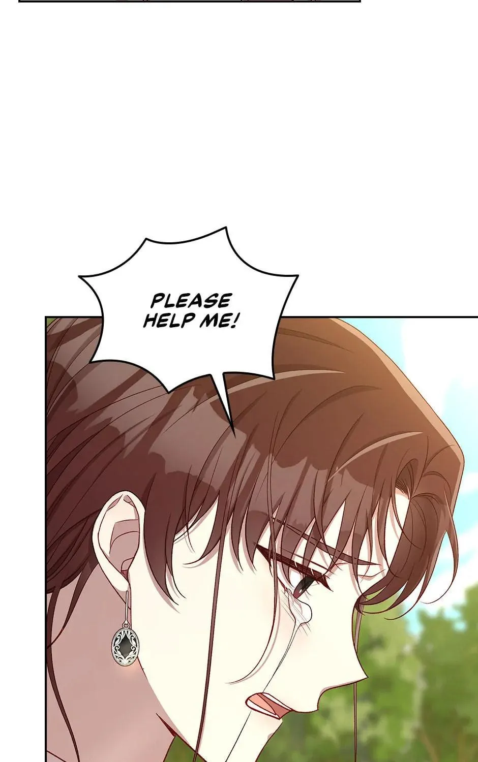 Surviving as a Maid Chapter 130 page 79 - 