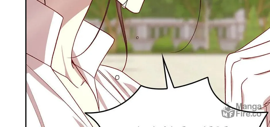 Surviving as a Maid Chapter 130 page 80 - 