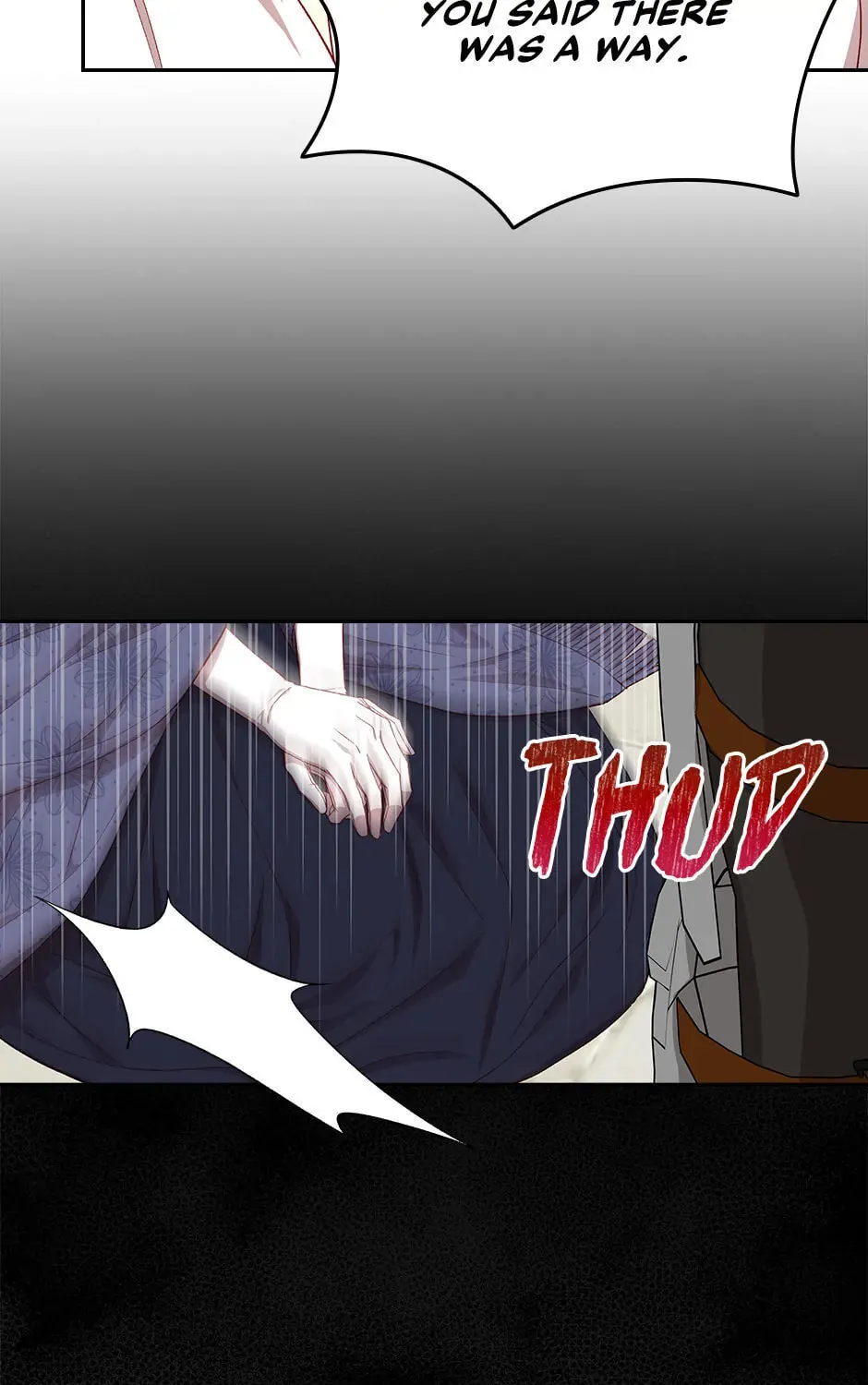 Surviving as a Maid Chapter 130 page 81 - 
