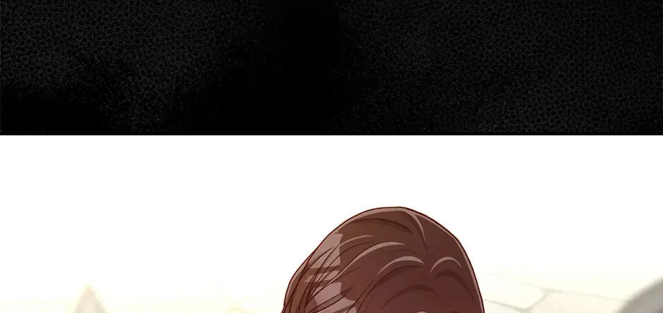 Surviving as a Maid Chapter 130 page 82 - 