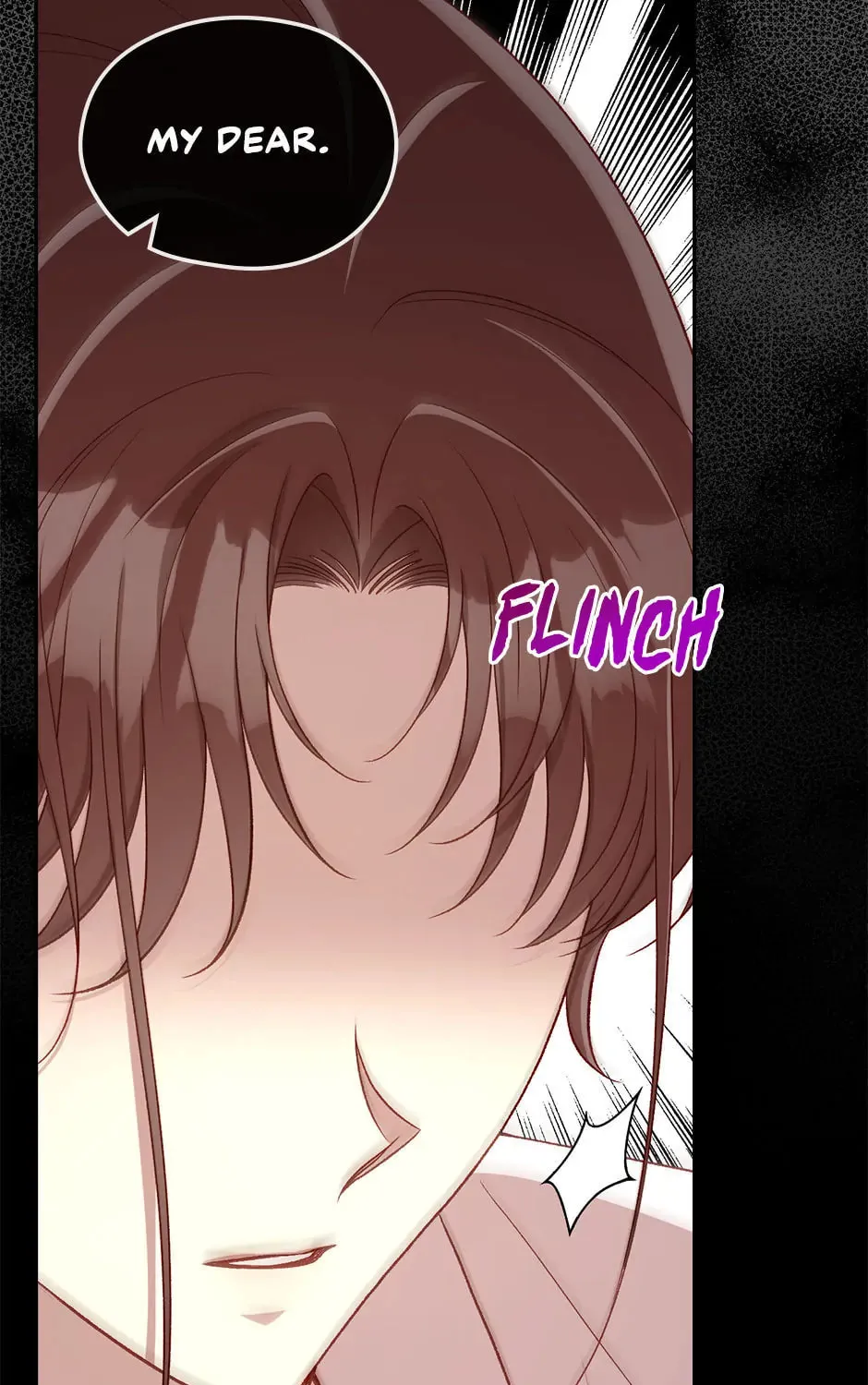 Surviving as a Maid Chapter 130 page 85 - 