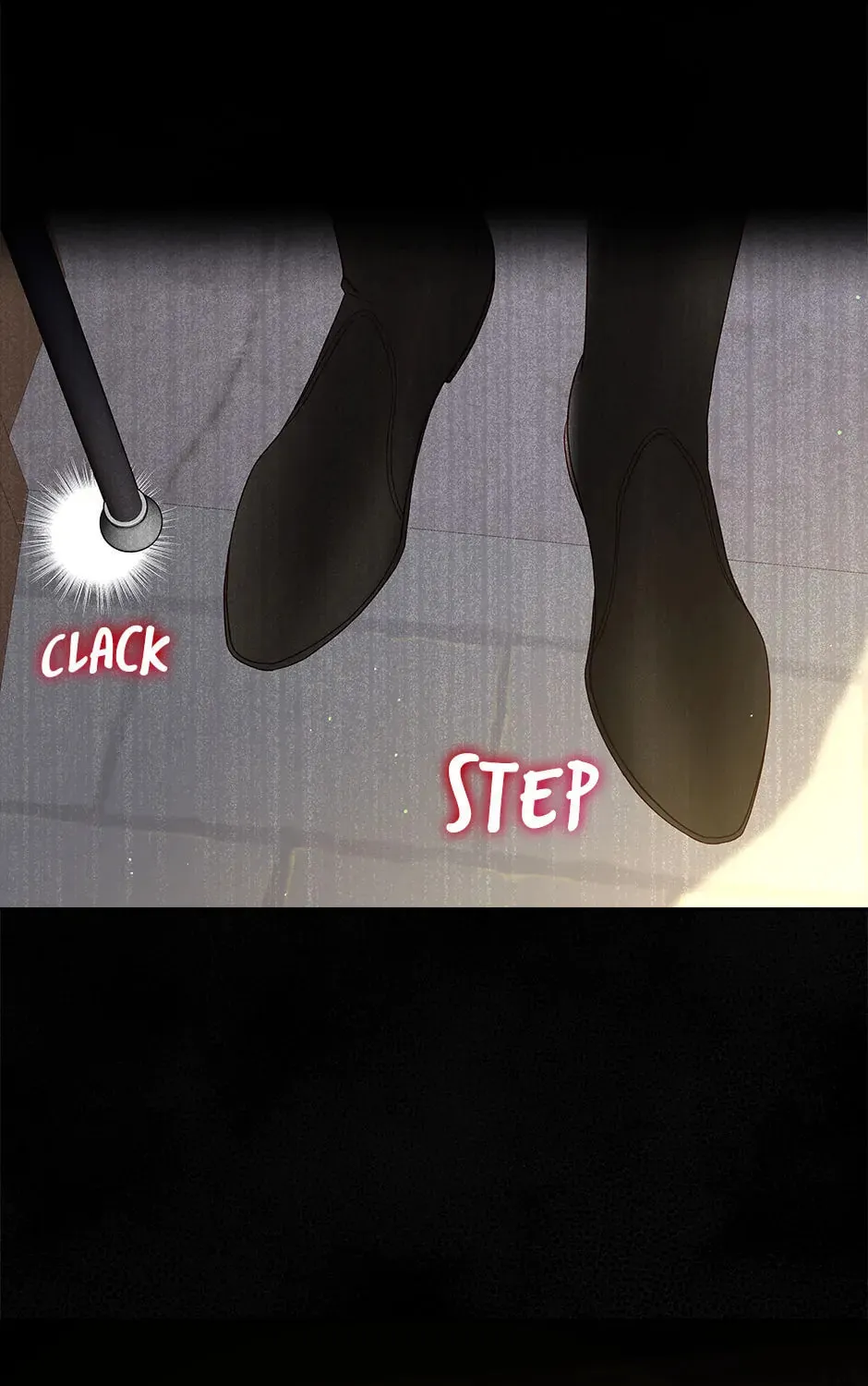 Surviving as a Maid Chapter 130 page 87 - 
