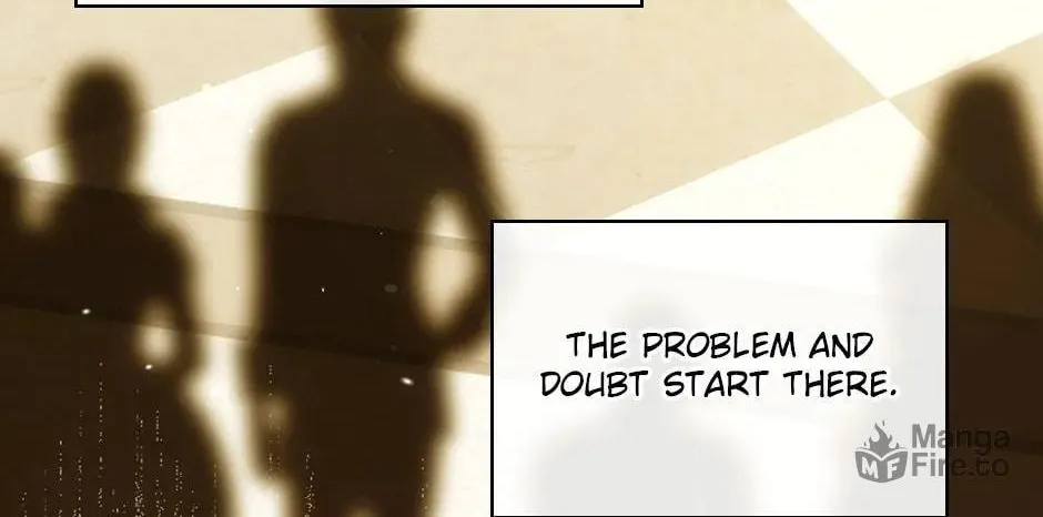 Surviving as a Maid Chapter 130 page 10 - 