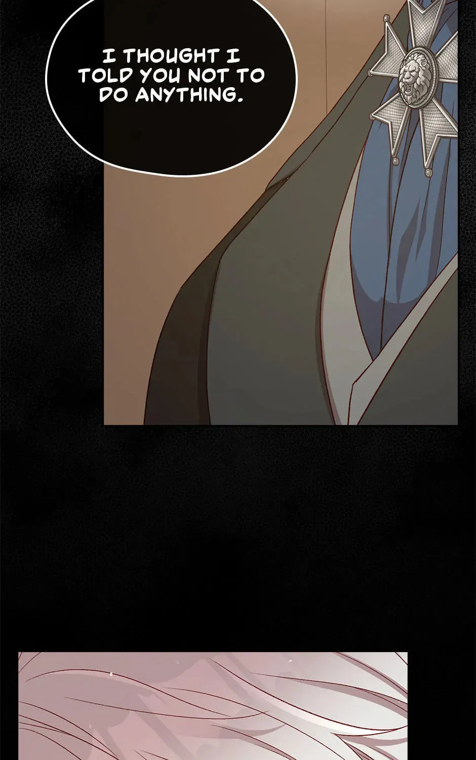 Surviving as a Maid Chapter 130 page 93 - 