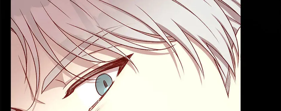 Surviving as a Maid Chapter 130 page 94 - 