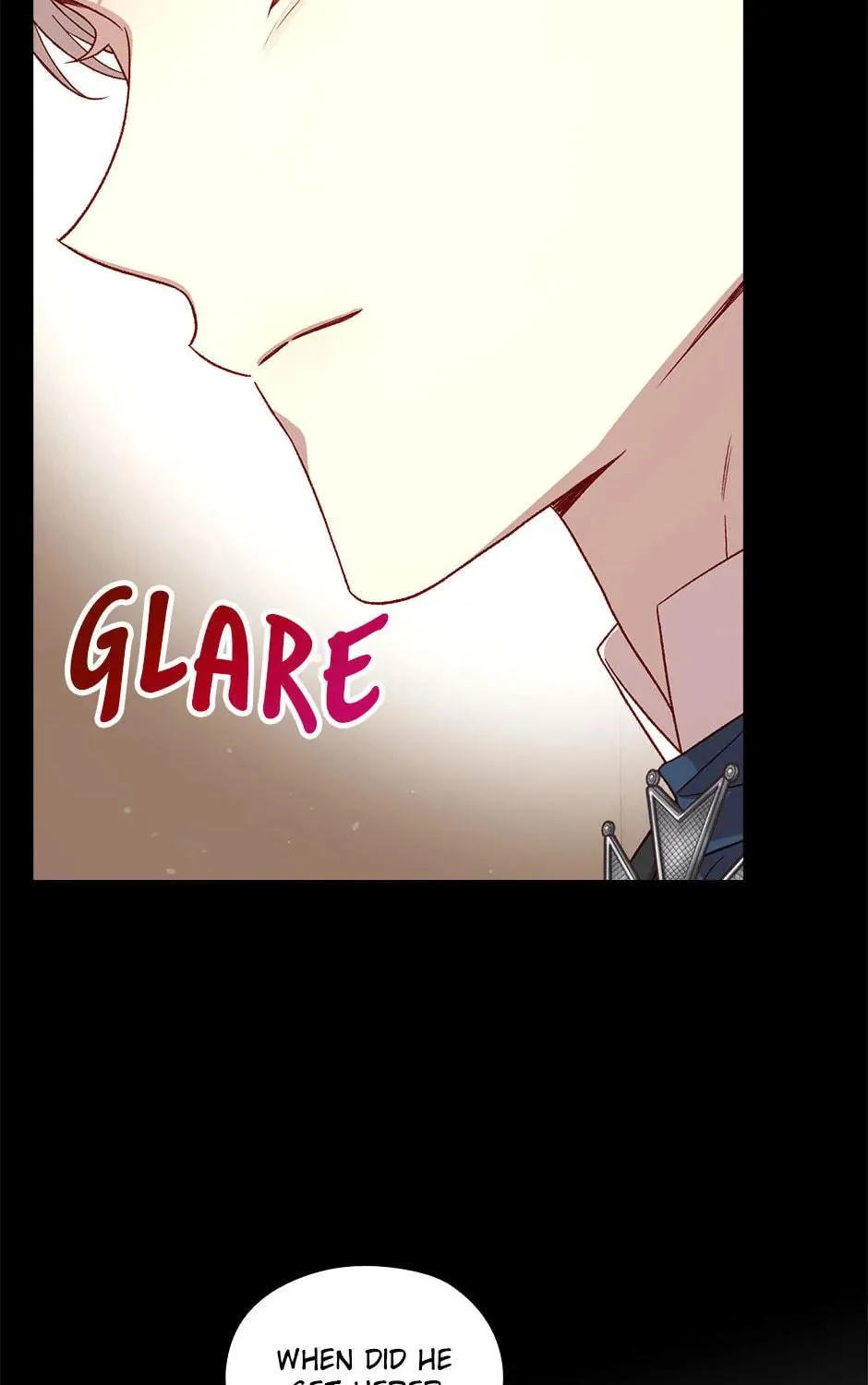 Surviving as a Maid Chapter 130 page 95 - 