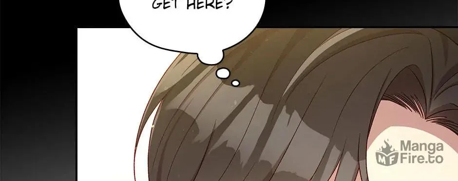 Surviving as a Maid Chapter 130 page 96 - 