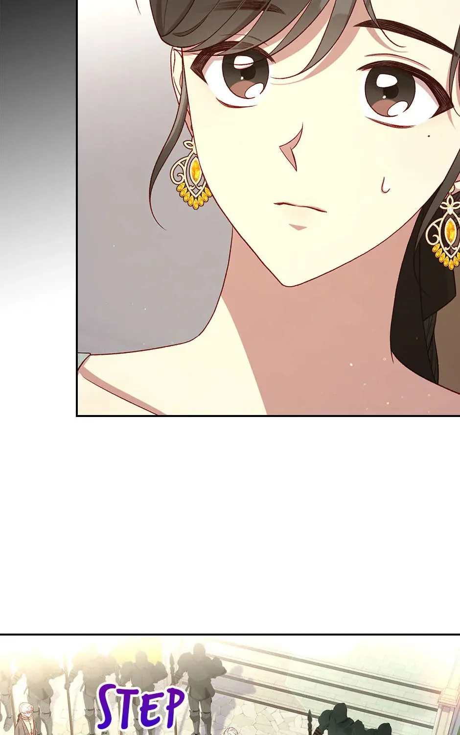 Surviving as a Maid Chapter 130 page 97 - 